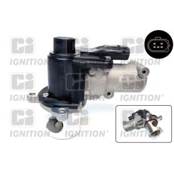 Egr Valve QUINTON HAZELL XEGR188 OE Ref 059131502B