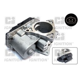 Egr Valve QUINTON HAZELL XEGR30 OE Ref 68021528AA