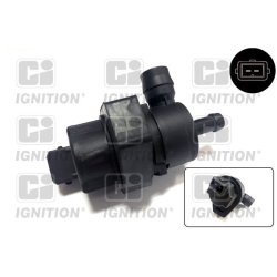 Fuel Tank Breather Valve QUINTON HAZELL XELV145 OE Ref 13907831770