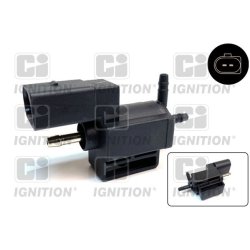 Coolant Control Valve QUINTON HAZELL XELV152 OE Ref 06H906283B