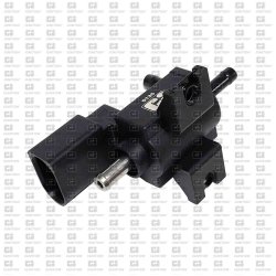 Boost Pressure Control Valve QUINTON HAZELL XELV160 OE Ref 06F906283F