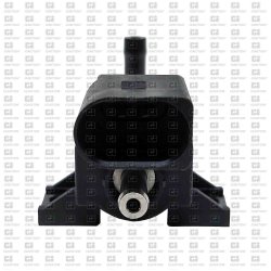 Boost Pressure Control Valve QUINTON HAZELL XELV160 OE Ref 06F906283F QUINTON HAZELL