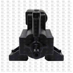 Boost Pressure Control Valve QUINTON HAZELL XELV160 OE Ref 06F906283F QUINTON HAZELL