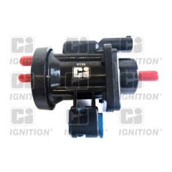 Pressure Converter QUINTON HAZELL XELV162 OE Ref 05080371AA