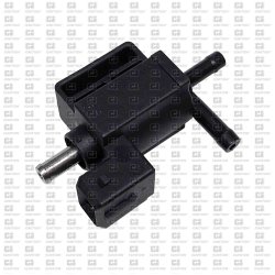 Boost Pressure Control Valve QUINTON HAZELL XELV163 OE Ref 1371924