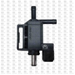 Boost Pressure Control Valve QUINTON HAZELL XELV163 OE Ref 1371924 QUINTON HAZELL