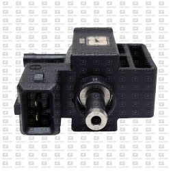 Boost Pressure Control Valve QUINTON HAZELL XELV163 OE Ref 1371924 QUINTON HAZELL