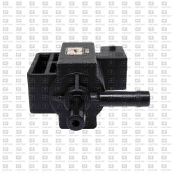 Boost Pressure Control Valve QUINTON HAZELL XELV163 OE Ref 1371924 QUINTON HAZELL