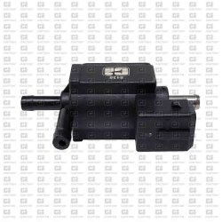 Boost Pressure Control Valve QUINTON HAZELL XELV163 OE Ref 1371924 QUINTON HAZELL