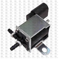 Air Intake Control Valve QUINTON HAZELL XELV54 OE Ref 06A906283N