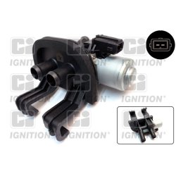 Coolant Control Valve QUINTON HAZELL XELV64 OE Ref 1003929