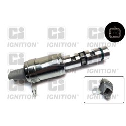 Camshaft Adjustment Control Valve QUINTON HAZELL XELV71 OE Ref 8200413185