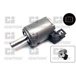 Shift Valve QUINTON HAZELL XELV72 OE Ref 7700870238