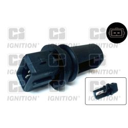 Boost Pressure Sensor QUINTON HAZELL XEMS203 OE Ref 6238331