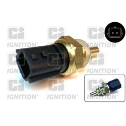 Coolant Temperature Sensor QUINTON HAZELL XEMS261 OE Ref 2263000Q1P