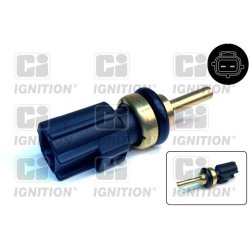 Coolant Temperature Sensor QUINTON HAZELL XEMS262 OE Ref 1371592