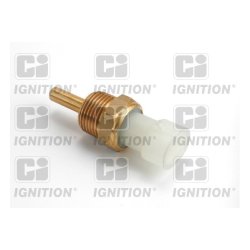 Coolant Temperature Sensor QUINTON HAZELL XEMS265 OE Ref 4803542