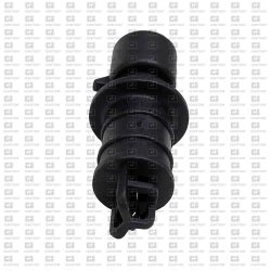 Boost Pressure Sensor QUINTON HAZELL XEMS320 OE Ref 8121602440 QUINTON HAZELL