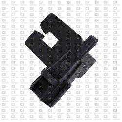 Exterior Temperature Sensor QUINTON HAZELL XEMS332 OE Ref K56042395