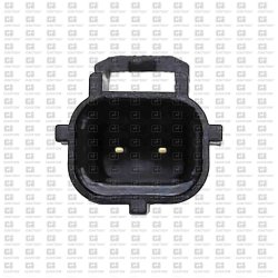 Exterior Temperature Sensor QUINTON HAZELL XEMS332 OE Ref K56042395 QUINTON HAZELL