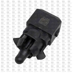Exterior Temperature Sensor QUINTON HAZELL XEMS333 OE Ref 5103563AA