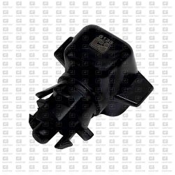 Exterior Temperature Sensor QUINTON HAZELL XEMS334 OE Ref 90257163