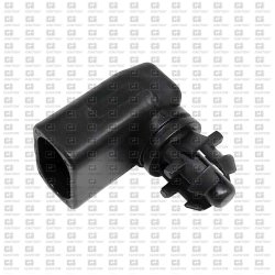 Exterior Temperature Sensor QUINTON HAZELL XEMS335 OE Ref 1236114
