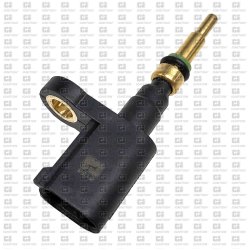 Coolant Temperature Sensor QUINTON HAZELL XEMS336 OE Ref 03N919501