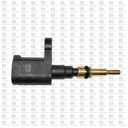 Coolant Temperature Sensor QUINTON HAZELL XEMS336 OE Ref 03N919501 QUINTON HAZELL
