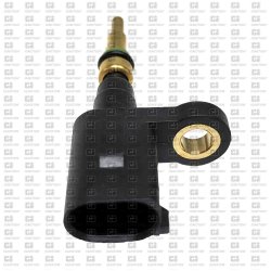 Coolant Temperature Sensor QUINTON HAZELL XEMS336 OE Ref 03N919501 QUINTON HAZELL