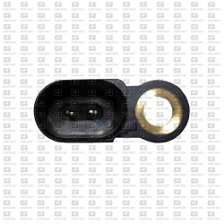 Coolant Temperature Sensor QUINTON HAZELL XEMS336 OE Ref 03N919501 QUINTON HAZELL
