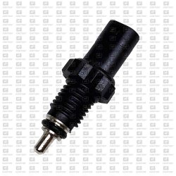 Coolant Temperature Sensor QUINTON HAZELL XEMS337 OE Ref 04L919824C