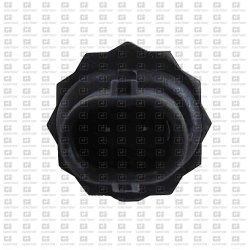 Coolant Temperature Sensor QUINTON HAZELL XEMS337 OE Ref 04L919824C QUINTON HAZELL