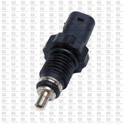 Coolant Temperature Sensor QUINTON HAZELL XEMS337 OE Ref 04L919824C QUINTON HAZELL