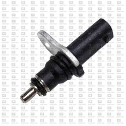 Oil Temperature Sensors QUINTON HAZELL XEMS338 OE Ref 079919523J