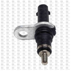 Oil Temperature Sensors QUINTON HAZELL XEMS338 OE Ref 079919523J QUINTON HAZELL