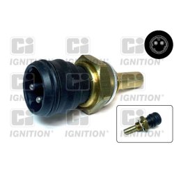 Coolant Temperature Sensor QUINTON HAZELL XEMS45 OE Ref 0095423517