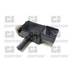 Exhaust Pressure Sensor QUINTON HAZELL XEPS116 OE Ref 5174351