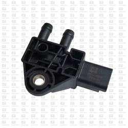 Exhaust Pressure Sensor QUINTON HAZELL XEPS181 OE Ref 03637931 QUINTON HAZELL