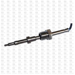 Exhaust Gas Temperature Sensor QUINTON HAZELL XEPS231 OE Ref 1847302 QUINTON HAZELL