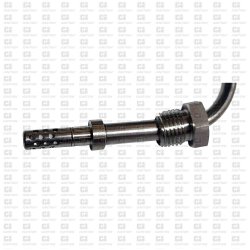 Exhaust Gas Temperature Sensor QUINTON HAZELL XEPS233 OE Ref 04L906088DR QUINTON HAZELL