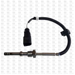 Exhaust Gas Temperature Sensor QUINTON HAZELL XEPS234 OE Ref 8K0906088B QUINTON HAZELL