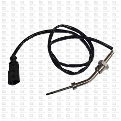 Exhaust Gas Temperature Sensor QUINTON HAZELL XEPS236 OE Ref 04L906088DC