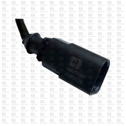 Exhaust Gas Temperature Sensor QUINTON HAZELL XEPS236 OE Ref 04L906088DC QUINTON HAZELL