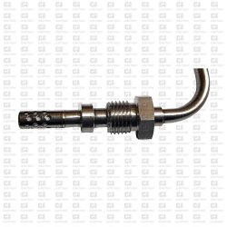 Exhaust Gas Temperature Sensor QUINTON HAZELL XEPS237 OE Ref 04L906088K QUINTON HAZELL