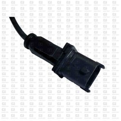 Exhaust Gas Temperature Sensor QUINTON HAZELL XEPS238 OE Ref 55570232 QUINTON HAZELL