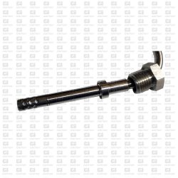 Exhaust Gas Temperature Sensor QUINTON HAZELL XEPS238 OE Ref 55570232 QUINTON HAZELL