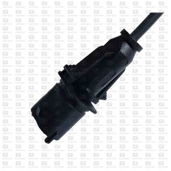 Exhaust Gas Temperature Sensor QUINTON HAZELL XEPS239 OE Ref 55578800 QUINTON HAZELL