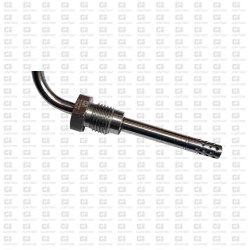 Exhaust Gas Temperature Sensor QUINTON HAZELL XEPS239 OE Ref 55578800 QUINTON HAZELL