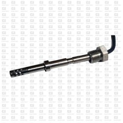 Exhaust Gas Temperature Sensor QUINTON HAZELL XEPS241 OE Ref 25183663 QUINTON HAZELL